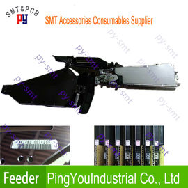 W04B UF08600 SMT Feeder Original New For FUJI Aimex Smt Pcb Assembly Equipment