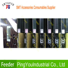 W04B UF08600 SMT Feeder Original New For FUJI Aimex Smt Pcb Assembly Equipment