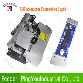 FUJI NXTIII Placing Head SMT Spare Parts H24S 2SGTHA00010 For SMT Pick And Place Machines