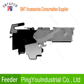 Original New SMT Feeder JUKI EF08HDR Double Holds 40143836 With 1 Year Warranty