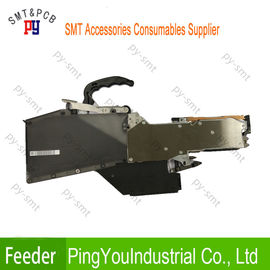 KLK-MC100-007 F3-8mm SMT Feeder Intelligent  For I Pulse YAMAHA Pick And UP Machine