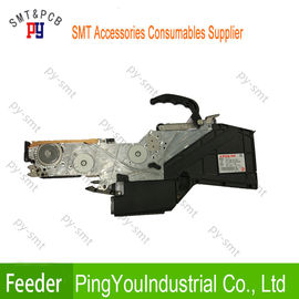 KLK-MC100-007 F3-8mm SMT Feeder Intelligent  For I Pulse YAMAHA Pick And UP Machine