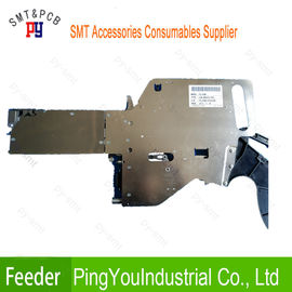 Motor SMT Feeder LG4-M2A00-510 F2-82M I Pulse SMD Component Mounting Application