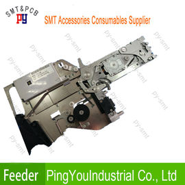 Motor SMT Feeder LG4-M2A00-510 F2-82M I Pulse SMD Component Mounting Application
