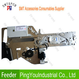 Motor SMT Feeder LG4-M2A00-510 F2-82M I Pulse SMD Component Mounting Application