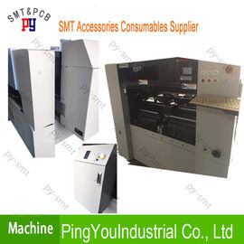 YG100RB KHW-000 SMD Components Chip Mounter , SMT Pick And Place Equipment