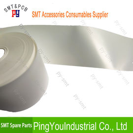 Genuine YAMAHA Smt Accessories Series KM4-M9330-01X YAMAHA Trial Tape Roll Paper