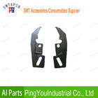 49313901 Cutter/Former, STD N-POS 1/3  UIC Spare Parts