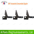 P/N 49536301 Anvil, STD N-POS 1/3  AI Spare Parts