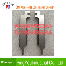 N210044353AA PUSHER & N210044355AA PUSHER AVK3 Panasonic AI machine parts