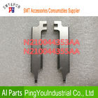 N210044353AA PUSHER &amp; N210044355AA PUSHER AVK3 Panasonic AI machine parts