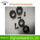 10457013 CLAMP, STEEL COLLAR Universal UIC AI spare parts Large in stocks