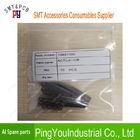 10887000  ACTUATOR  Universal UIC AI spare parts Large in stocks
