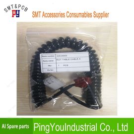 30534902 ROT TABLE CABLE ASSY Universal UIC AI spare parts Large in stocks