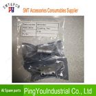 45121801 COUPLING, FLEX Universal UIC AI spare parts Large in stocks