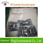 45121802 COUPLING,FLEX Universal UIC AI spare parts Large in stocks