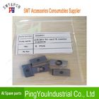45599001 actuator for radil 8 inserter machine Universal UIC AI spare parts Large in stocks