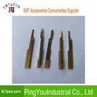 46977501 TIP,DRIVER L 5V020 II Axial Insertion Head Left Driver Tip Machine Type: Axial / VCD