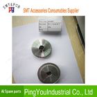 47614602 Pulley Gearbelt Universal Uic Machine Spare Parts