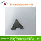 Fixed Knife VCD 2058A Machine Spare Parts
