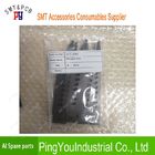 VCD-2062 VCD 2062 DRIVER RH Universal UIC AI spare parts