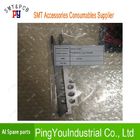 VCD 2063 Former Outside Original New  AI Spare Parts