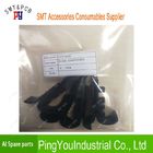 VCD-4208 VCD 4208 GUIDE, COMPONENT RH Universal UIC AI spare parts