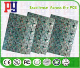 Printed Circuit Board PCB design and assembly of multilayer PCB HDI PCB FR-4 PCB