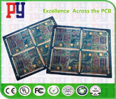 Printed Circuit Board Shenzhen customized electronic pcb printed circuit board pcb circuit board
