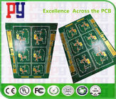 PCB circuit board China ODM Printed Electronic Ultrasonic Humidifier PCB Circuit Boards multilayer PCB board