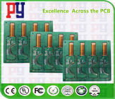 Printed Circuit Board and rigid flex PCB fr4 printed circuit board universal pcb board