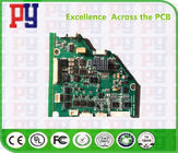 Printed Circuit Board PCB&PCBA one-stop sevice circuit board assembly