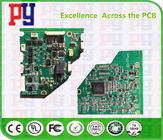 Printed Circuit Board PCB&amp;PCBA one-stop sevice circuit board assembly