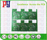 PCB Printed Circuit Board pcb board material Multilayer PCB Board