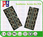 printed circuit board Multilayer PCB PCB Board Assembly Aluminum based circuit board