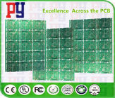 printed circuit board electronic printed circuit board fr4 circuit board