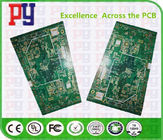 PCB Printed Circuit Board custom pcb board Multilayer PCB Board