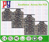 PCB Printed Circuit Board FR-4 PCB Rigid PCB Board HDI PCB Board