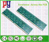 PCB print circuit board prototype printed circuit board aluminum pcb board