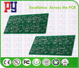 PCB print circuit board aluminum pcb board Prototype PCB Boards