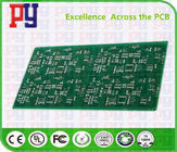PCB fr4 circuit board copper pcb board Aluminum based circuit board