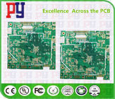 PCB Printed Circuit Board Multilayer PCB Board green oil FR-4 PCB HDI PCB