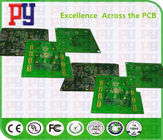 OEM 8 Layer FR4 3oz HDI PCB Printed Circuit Board