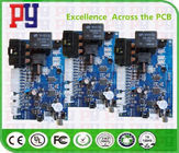 PCBA Assembly ENIG 4oz Fr4 PCB Printed Circuit Board