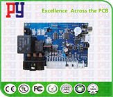 PCBA Assembly ENIG 4oz Fr4 PCB Printed Circuit Board