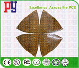 4oz HASL FPC Assembly FR4 PCB Printed Circuit Board