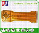 Production of 24-Hour Urgent Consumer Electronics Products FPC Flexible Board Circuit Board