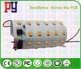 Production of 24-Hour Urgent Consumer Electronics Products FPC Flexible Board Circuit Board