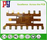 Hot Style FPC Flexible Board 24 Hours Urgent Flexible PCB Circuit Board