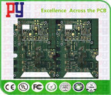 Hight TG FR4 ENIG 4oz 1.6mm High Frequency PCB Board
